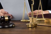 Niedersachsens Juristennachwuchs schrieb zweimal dieselbe Klausur