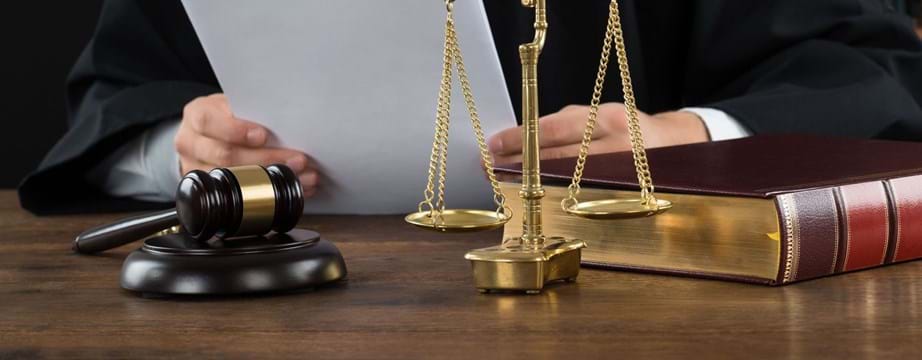 Niedersachsens Juristennachwuchs schrieb zweimal dieselbe Klausur