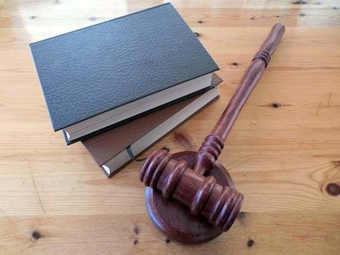 Bundesgerichtshof entscheidet über Folgen des Missbrauchs des Mahnverfahrens