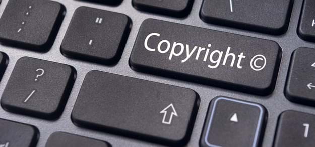 Urheber- und Medienrecht