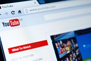 Youtube-Sperre verstößt gegen Menschenrechte