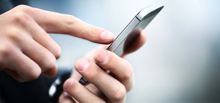 Mobilfunk: Unbegrenztes Datenvolumen darf nicht ausgebremst werden