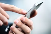 Mobilfunk: Unbegrenztes Datenvolumen darf nicht ausgebremst werden