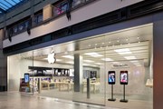 Apple soll bis zu 13 Milliarden Euro Steuern nachzahlen
