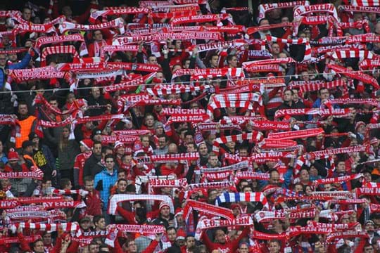Ist der FC Bayern München noch ein Verein?