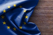 EU-Kommission leitet Rechtsstaatlichkeits-Verfahren ein
