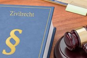 Rechtsprechungsübersicht Zivilrecht (14)